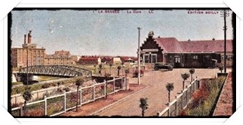 LB la gare A1.jpg